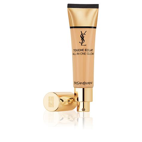 touche eclat le teint ysl prix|ysl touche eclat tinted moisturizer.